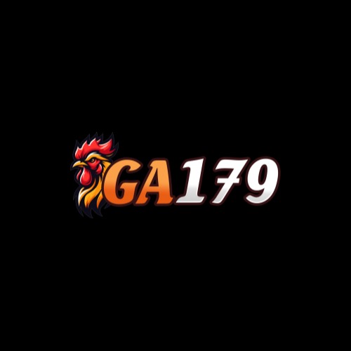 ga179giamao